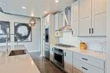 101 12TH Street - Photo 10