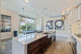 101 12TH Street - Photo 11