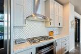 101 12TH Street - Photo 12