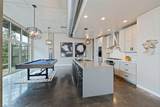 101 12TH Street - Photo 13