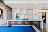 101 12TH Street - Photo 14