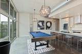 101 12TH Street - Photo 15