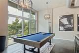 101 12TH Street - Photo 16
