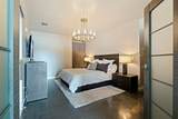 101 12TH Street - Photo 17