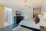 101 12TH Street - Photo 18
