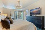 101 12TH Street - Photo 19