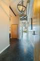 101 12TH Street - Photo 2