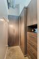 101 12TH Street - Photo 21