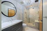 101 12TH Street - Photo 22