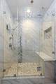 101 12TH Street - Photo 23