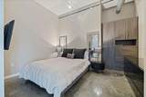 101 12TH Street - Photo 24