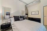 101 12TH Street - Photo 25