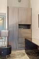 101 12TH Street - Photo 26