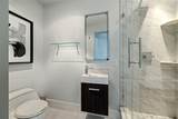 101 12TH Street - Photo 27