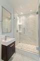 101 12TH Street - Photo 28