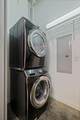 101 12TH Street - Photo 29