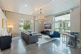 101 12TH Street - Photo 3