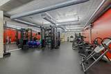 101 12TH Street - Photo 30