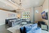 101 12TH Street - Photo 4