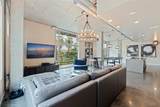 101 12TH Street - Photo 6