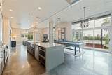 101 12TH Street - Photo 7