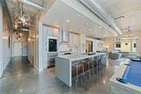 101 12TH Street - Photo 8