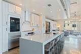 101 12TH Street - Photo 9