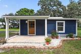 4746 Lamar Road - Photo 1
