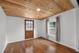 4746 Lamar Road - Photo 10
