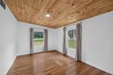 4746 Lamar Road - Photo 11