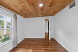 4746 Lamar Road - Photo 12