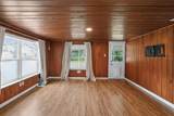 4746 Lamar Road - Photo 13
