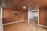 4746 Lamar Road - Photo 14