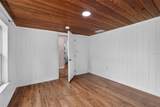 4746 Lamar Road - Photo 15