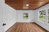 4746 Lamar Road - Photo 16