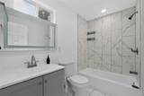 4746 Lamar Road - Photo 17