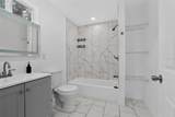4746 Lamar Road - Photo 18