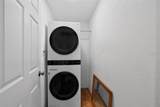 4746 Lamar Road - Photo 19