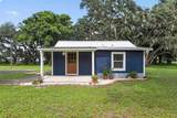 4746 Lamar Road - Photo 2