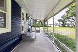 4746 Lamar Road - Photo 20