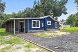 4746 Lamar Road - Photo 22
