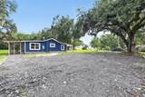 4746 Lamar Road - Photo 23