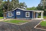 4746 Lamar Road - Photo 24