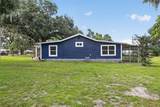 4746 Lamar Road - Photo 25