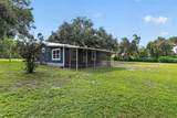 4746 Lamar Road - Photo 26