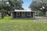 4746 Lamar Road - Photo 27