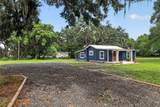 4746 Lamar Road - Photo 28