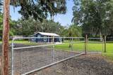 4746 Lamar Road - Photo 29