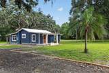4746 Lamar Road - Photo 3