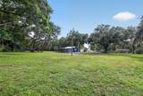 4746 Lamar Road - Photo 30
